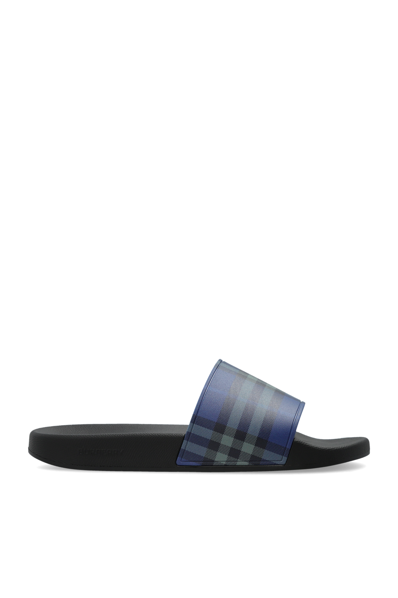 Burberry Flip-flops | Men's | Vitkac